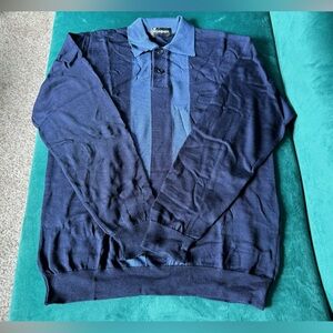 Authentic Dior Sweater